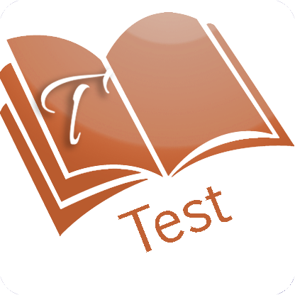 Test and Questionnaires